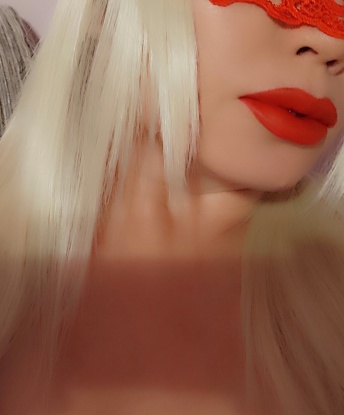 Анкета проститутки Майя - город Дмитровск, 37 лет, №13664