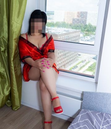 Анкета проститутки Алла - город Дмитровск, 34 года, №2922